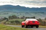 Ferrari 365 GTB/4 Daytona Group 4 (12801) 1969 года